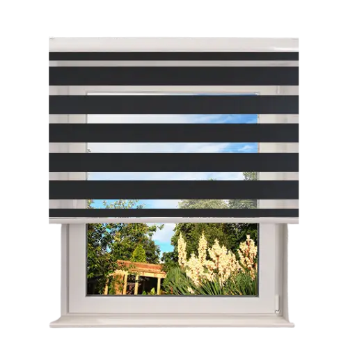 Decoriris sheer(2)